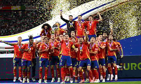 image courtey: twitter/@UEFA