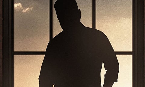 Did you know Kamal Haasan is the first Indian actor to have had 7 films sent for Oscar nominations