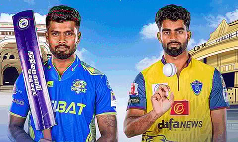 image courtey: twitter/@TNPremierLeague