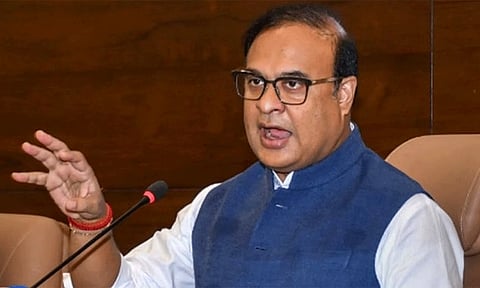 கோப்புப்படம்