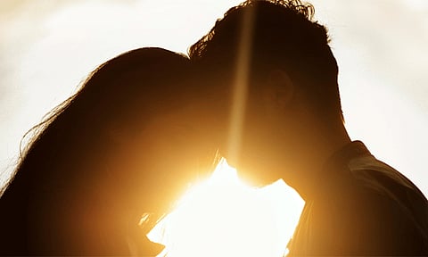 கோப்புப்படம்