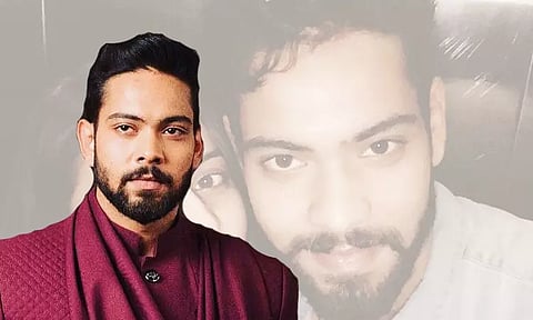 Actor Rakul Preet Singh's Brother Arrested In Drugs Case