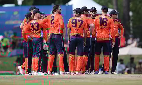 Image Courtesy: @SFOUnicorns