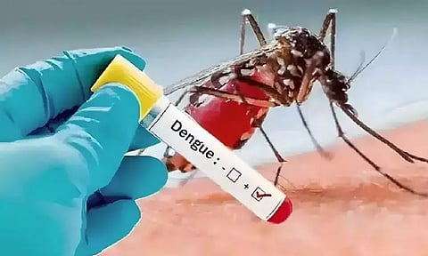 கோப்புப்படம்