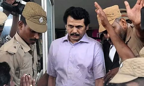 கோப்புப்படம்