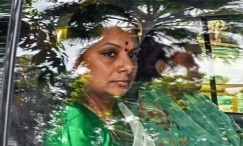 கோப்புப்படம்