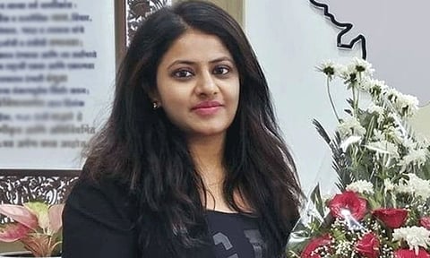 கோப்புப்படம்