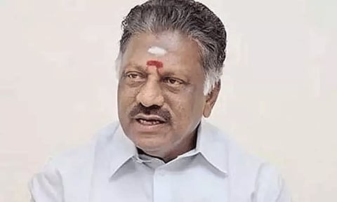 கோப்புப்படம்