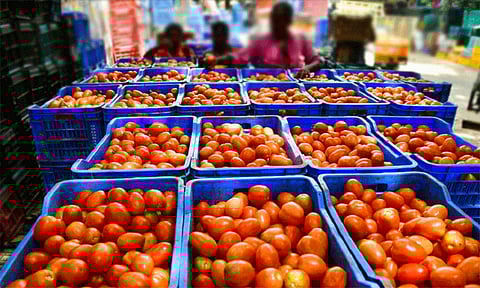 கோப்புப்படம்