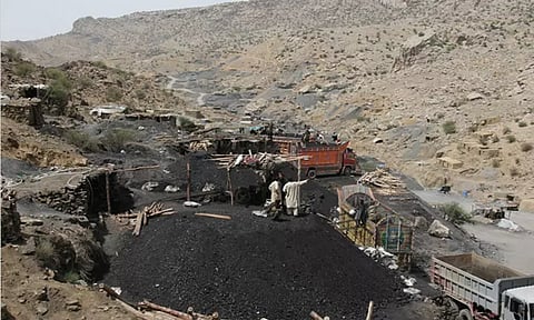 கோப்பு படம்