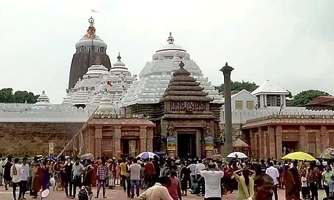 கோப்புப்படம்