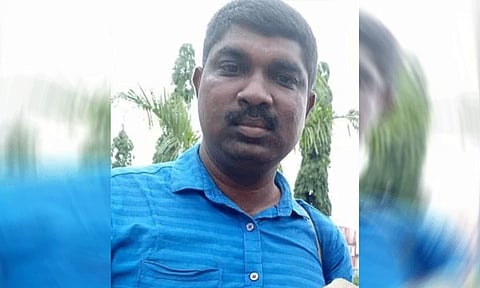 கோப்புப்படம்