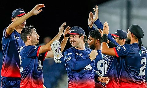 Image Courtesy: @WSHFreedom