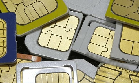 கோப்புப்படம்