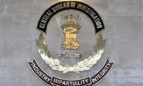 கோப்புப்படம்