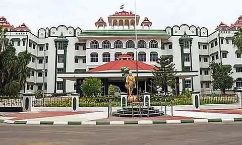 கோப்புப்படம்