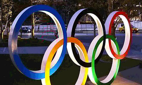 கோப்புப்படம்