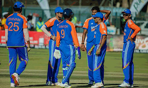 image courtesy: twitter/@BCCI