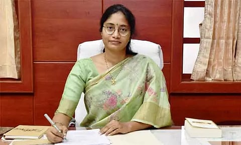 நீலகிரியில் 4 தாலுகா பள்ளிகளுக்கு நாளை விடுமுறை