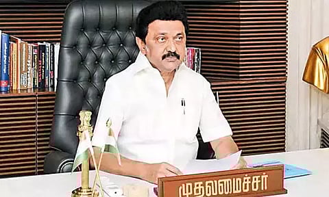 வங்காளதேசத்தில் உள்ள தமிழர்களுக்கு உதவ முதல்-அமைச்சர் மு.க. ஸ்டாலின் உத்தரவு