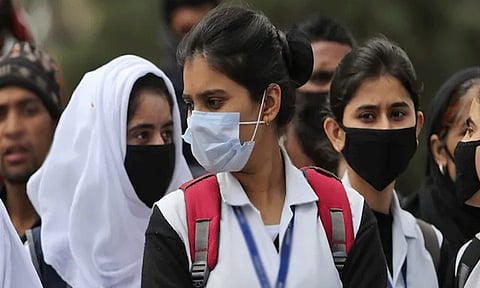 கோப்புப்படம்