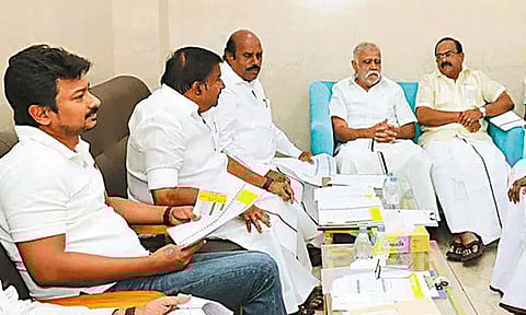 கோப்புப்படம்