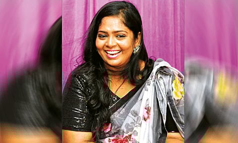 கோப்புப்படம்