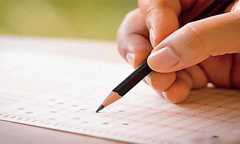 கோப்புப்படம்