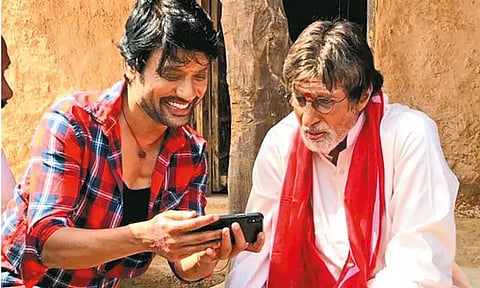 கோப்புப்படம்