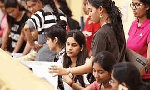 கோப்புப்படம்