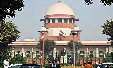 நீட் கேள்வி எண் 19 - டெல்லி ஐஐடி குழு அமைத்து சுப்ரீம் கோர்ட்டு உத்தரவு