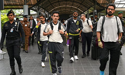 image courtesy: twitter/@ICC