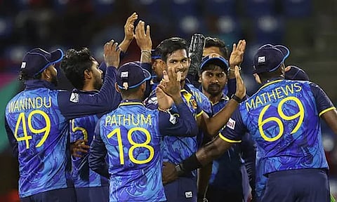 image courtesy; @ICC