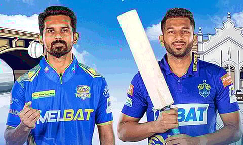 image courtesy: twitter/@TNPremierLeague