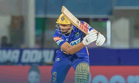 image courtesy: twitter/@LycaKovaiKings