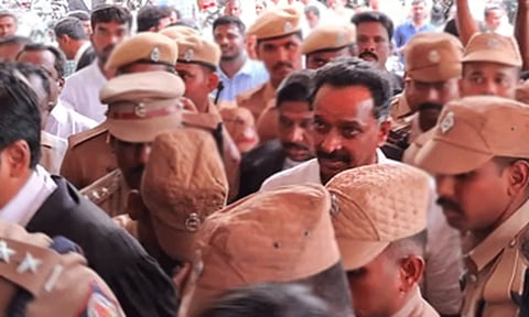 கோப்புப்படம்