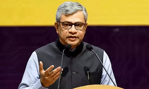 கோப்புப்படம்