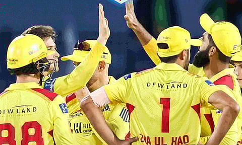 image courtesy:twitter/@MLCricket