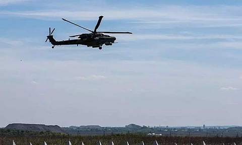 கோப்பு படம்