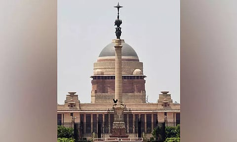 கோப்புப்படம் ANI