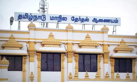கோப்புப்படம்
