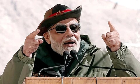 கோப்புப்படம்