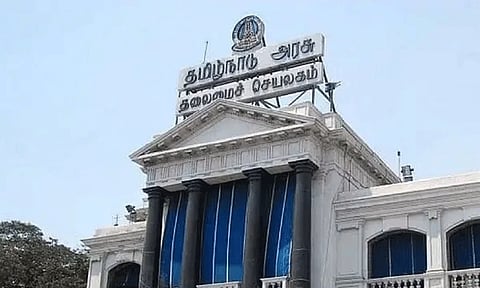 கோப்புப்படம்