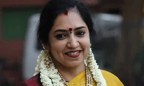 கோப்புப்படம்