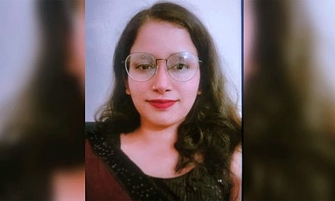 கோப்புப்படம்