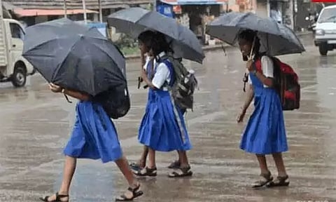 கோப்புப்படம்