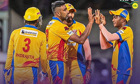 image courtesy:twitter/@TNPremierLeague