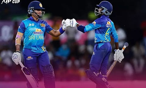 image courtesy:twitter/@ACCMedia1