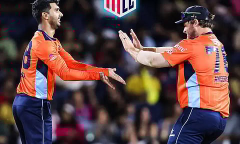 image courtesy:twitter/@MLCricket