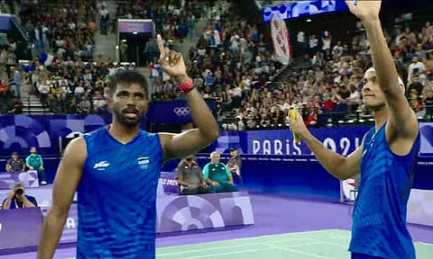 Image Courtacy: WeAreTeamIndiaTwitter